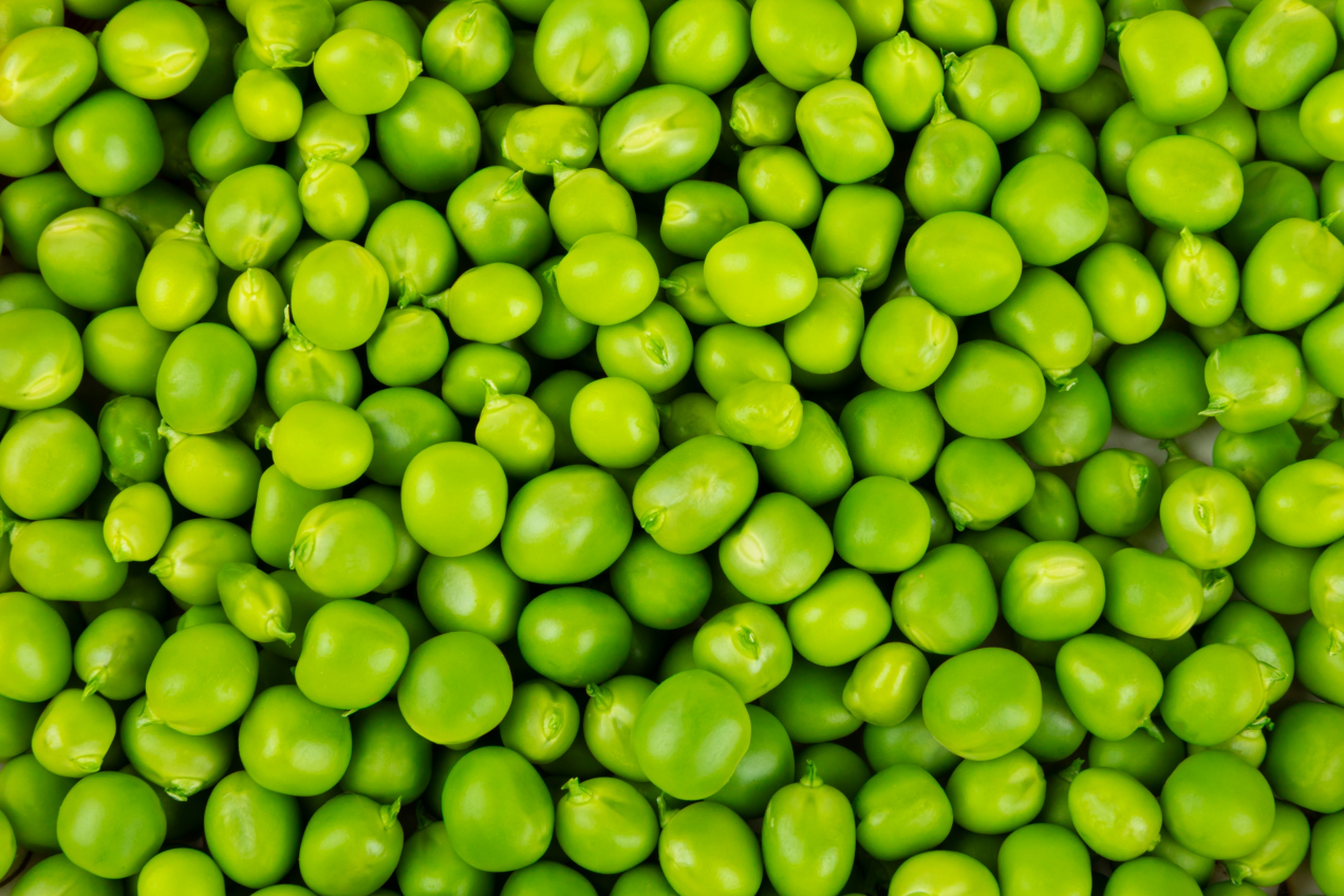 Syci na długo i reguluje cukier. To niedoceniony bohater polskiej kuchni