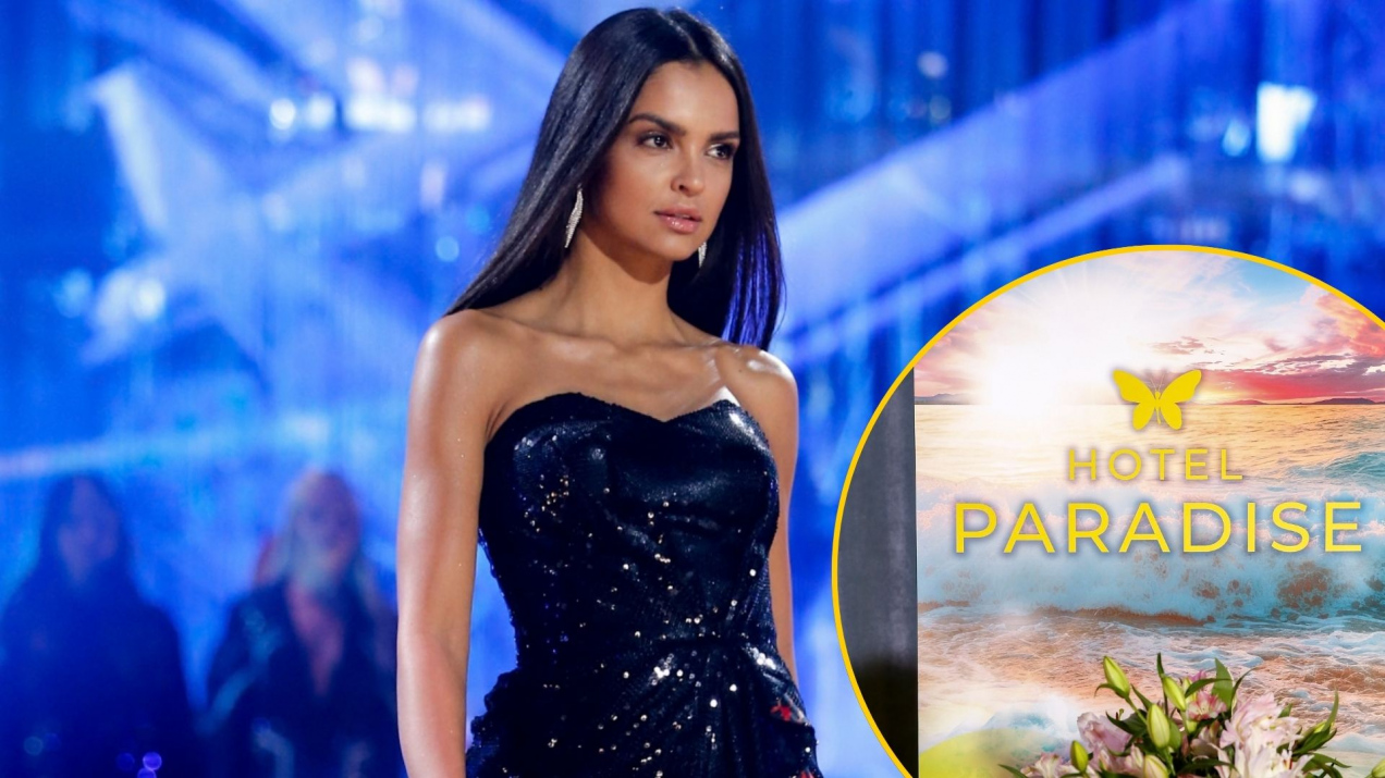 To koniec. Gwiazda TVN-u pożegnała się z programem. „Po raz ostatni...”