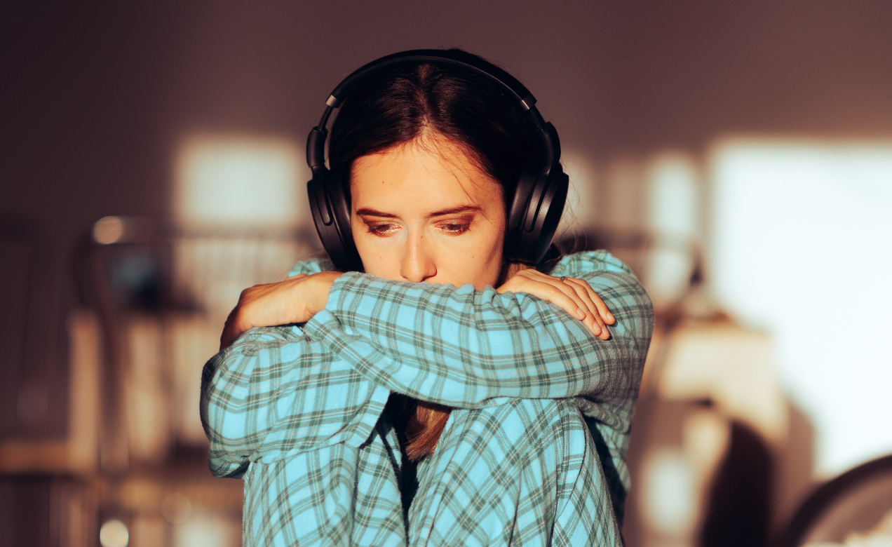 Uznano go za „najlepszy hymn rozstań wszech czasów”. Dlaczego po latach wciąż leczy złamane serca?