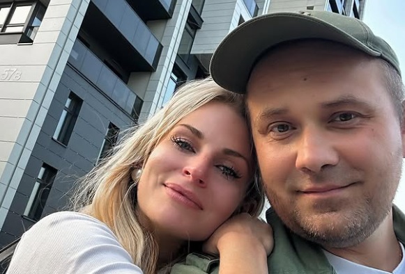 Anita i Adrian ze „ŚOPW” wprost o wynikach badań. Wiadomo, co dalej