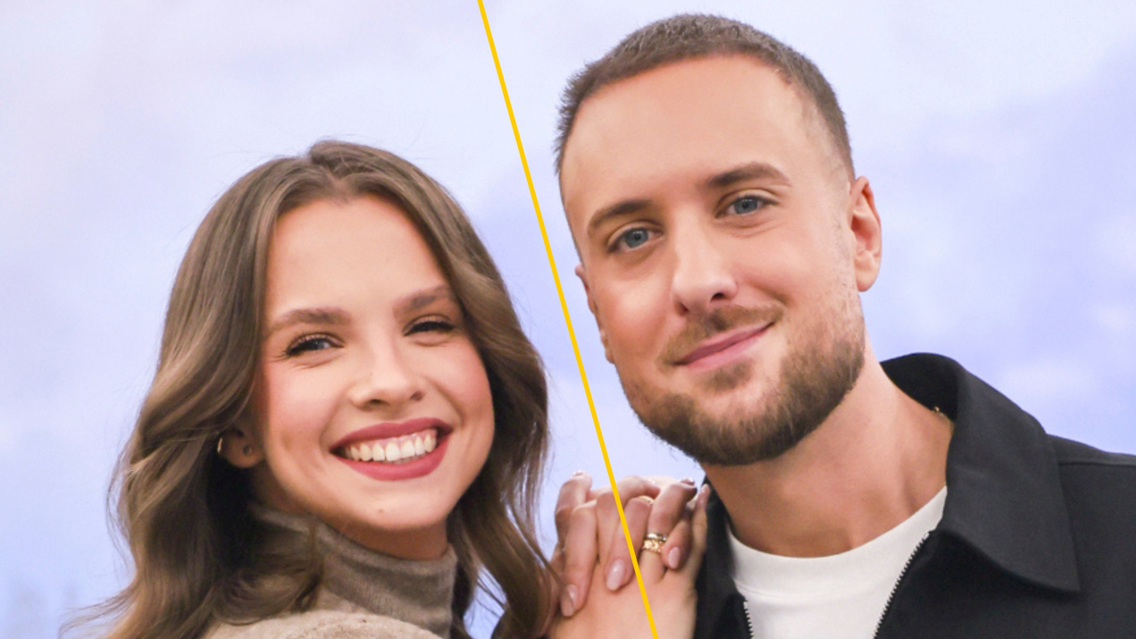 Zmiany w „Halo, tu Polsat”. Filipek bez Sikory to nie koniec