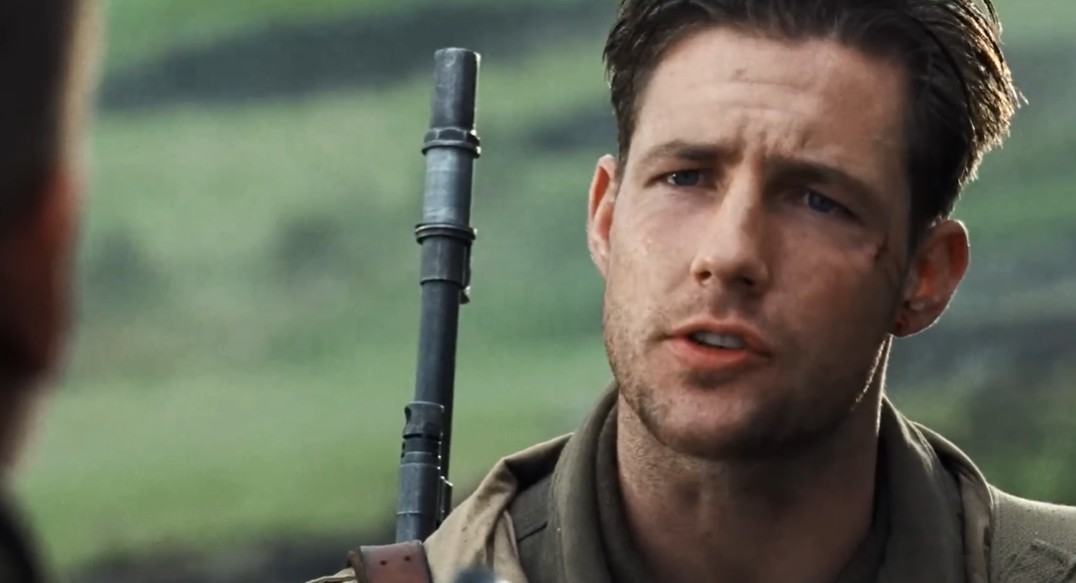 Dziś wieczorem Polacy przełączą na TVN7. Ten film zdobył pięć Oscarów!