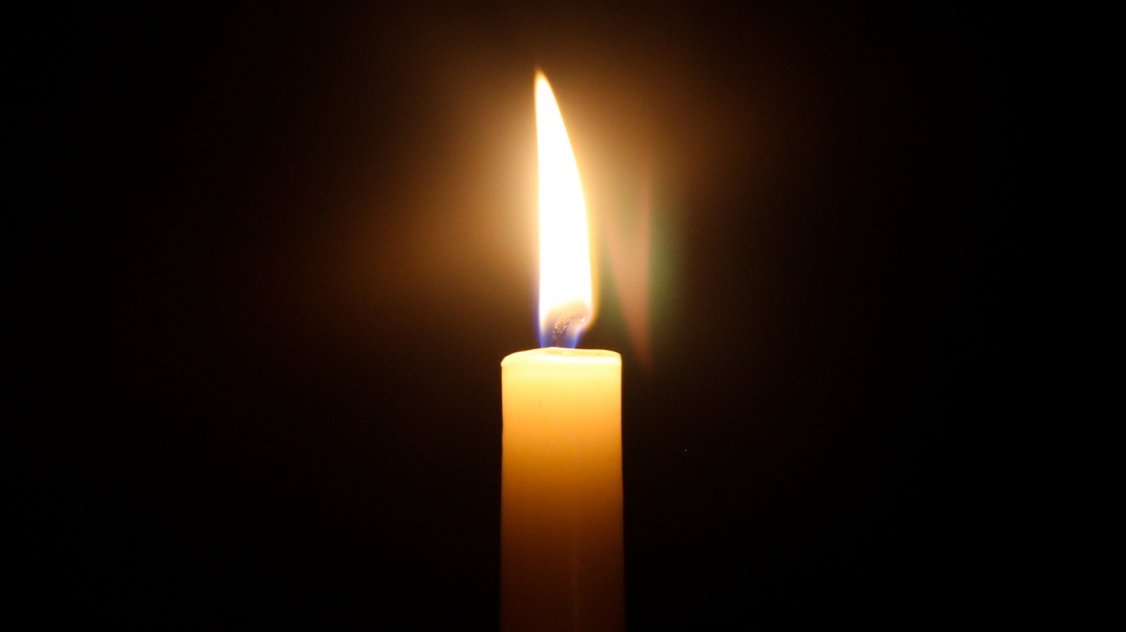 Stanisław Sparażyński nie żyje. Telewidzowie znali go m.in. ze „Świata według Kiepskich”