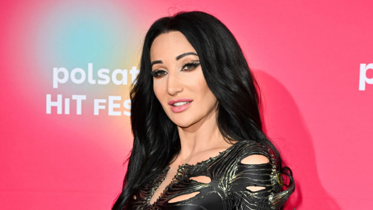 Ogłoszono nominacje do Grammy 2026. Czy Justyna Steczkowska powalczy o prestiżową nagrodę?