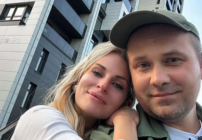 Anita ze „ŚOPW” przekazała nowe wieści ws. stanu zdrowia Adriana. „Wracamy do domu”