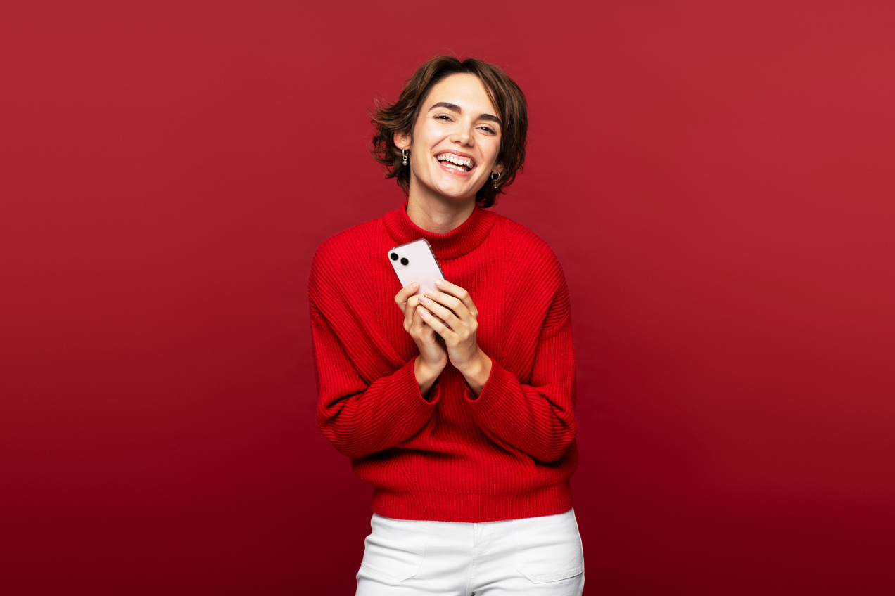 Wrzucasz zdjęcia widoków do sieci? Psychologia mówi, co to oznacza