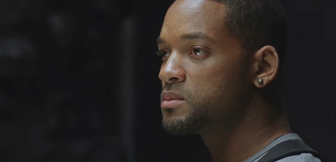 Dziś wieczorem mnóstwo osób wybierze Polsat! Stacja pokaże nominowany do Oscara film