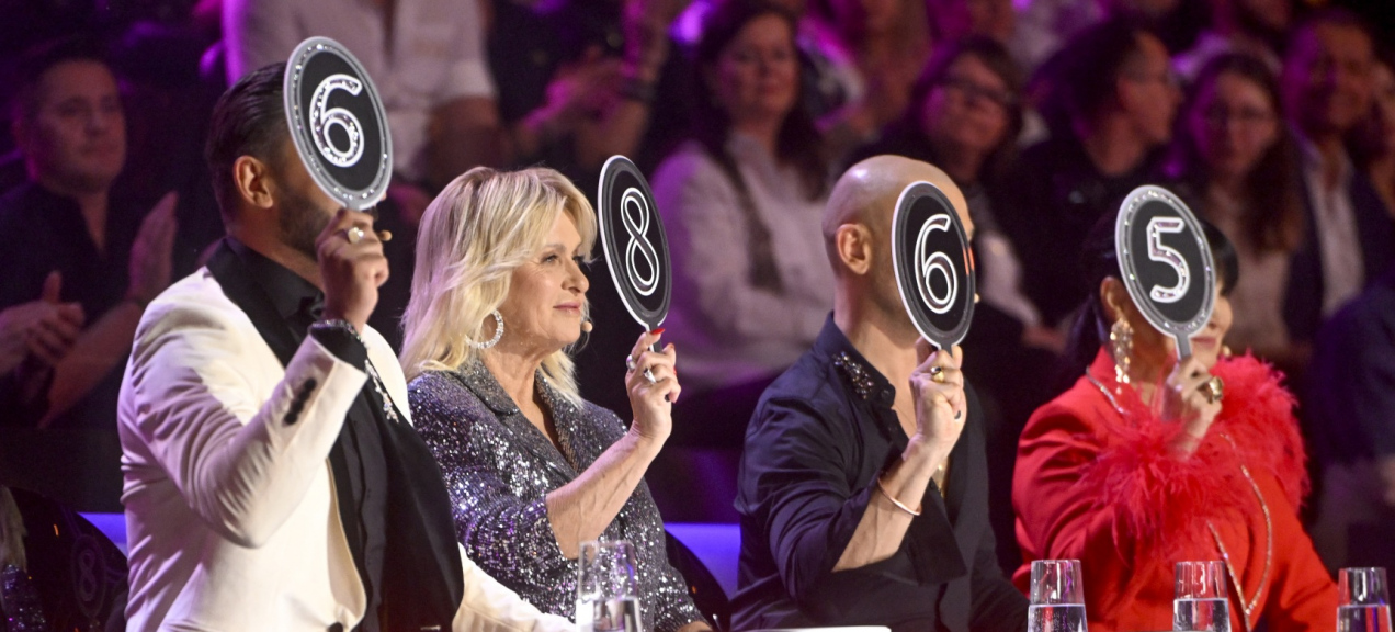 „Taniec z gwiazdami”. Nazwisko kolejnego uczestnika ujawnione. Potwierdziło się w piątek rano