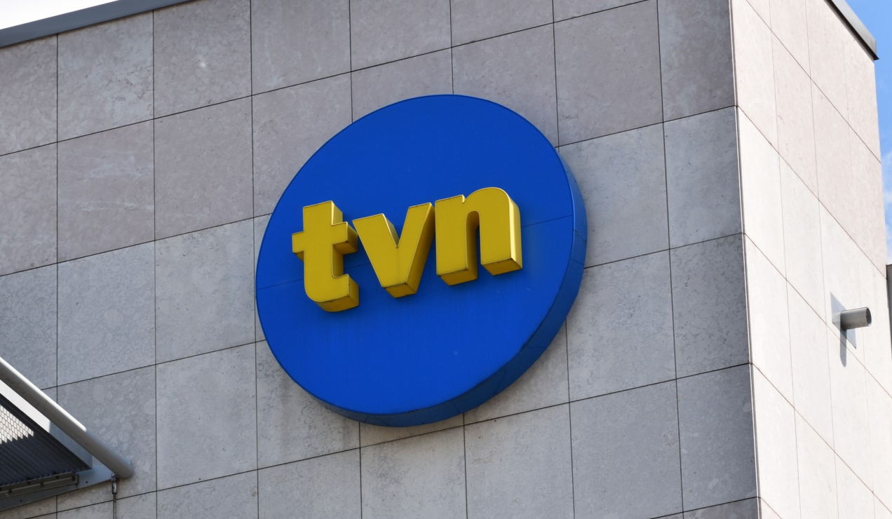 To oficjalne. Uwielbiany przez widzów program wraca. Wiemy, kto go poprowadzi