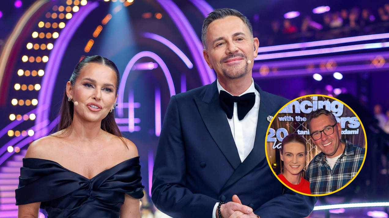Zmiany w „Tańcu z gwiazdami”. Polsat poinformował tuż po zakończeniu edycji