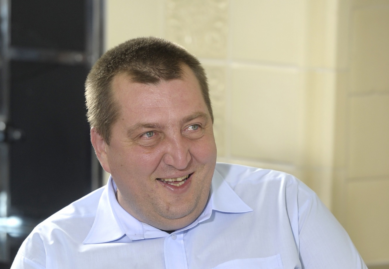 Adam Kraśko z „Rolnik szuka żony” przeszedł sporą metamorfozę. Jak wygląda dziś?