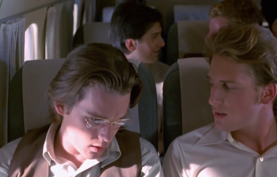 Dziś wieczorem Polacy nie oderwą się od telewizorów! TVP1 pokaże wstrząsający dramat