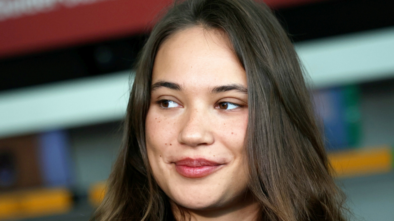 Szemplińska wystąpi na Eurowizji. Jej chłopaka też zna cała Polska