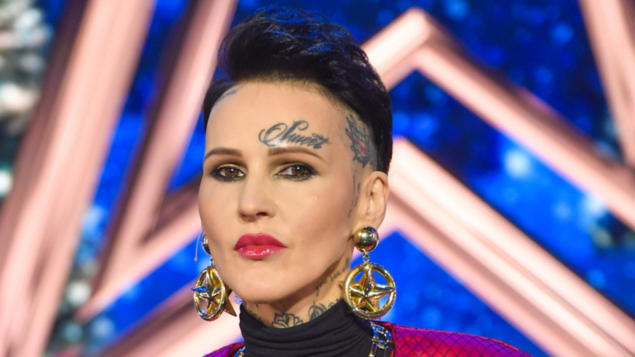 W nocy nadeszły wieści od Agnieszki Chylińskiej. „Mogę wam dziś napisać tylko jedno”