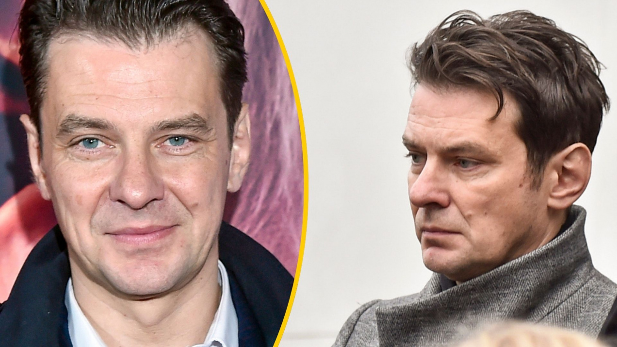 Marcin Kwaśny ma za sobą trudny czas. Dziś żałuje tego, co się stało? „Skrzywdziłem mnóstwo ludzi”