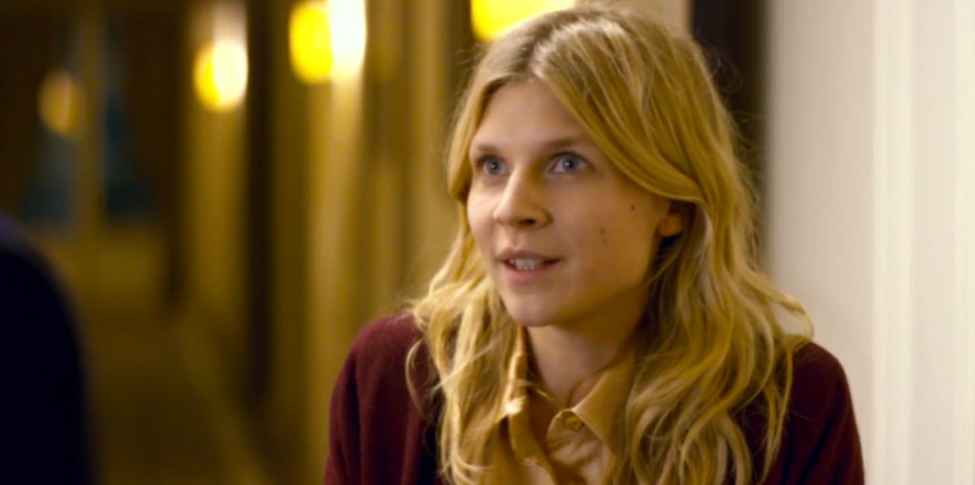 Zacznie się dziś wieczorem o 20:00. Ten film wzruszył widzów na całym świecie!