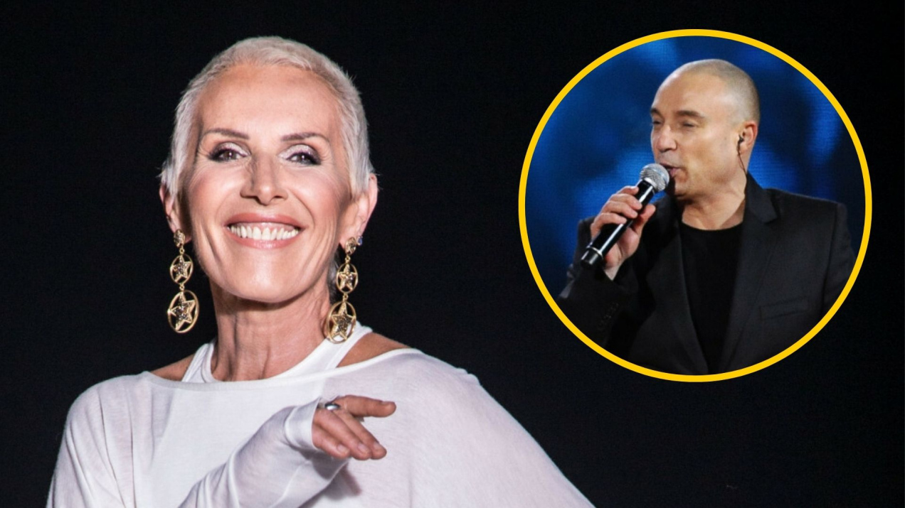 Stachursky po latach ujawnił prawdę o Korze. Mało kto o tym wiedział. „Od samego początku to było po prostu takie uderzenie”