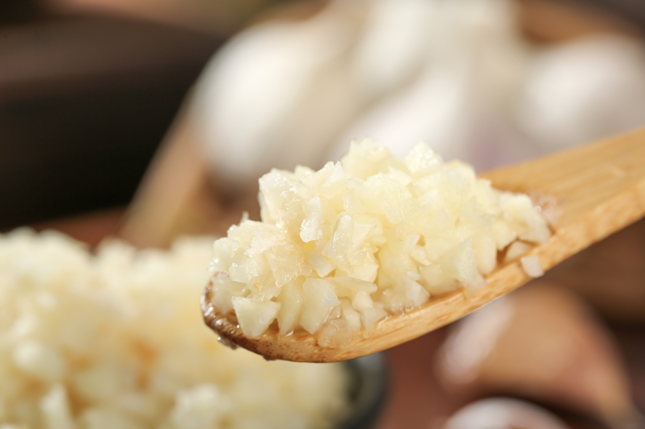 To naturalny pogromca cholesterolu i cukru. Jak go jeść, by działał najskuteczniej?