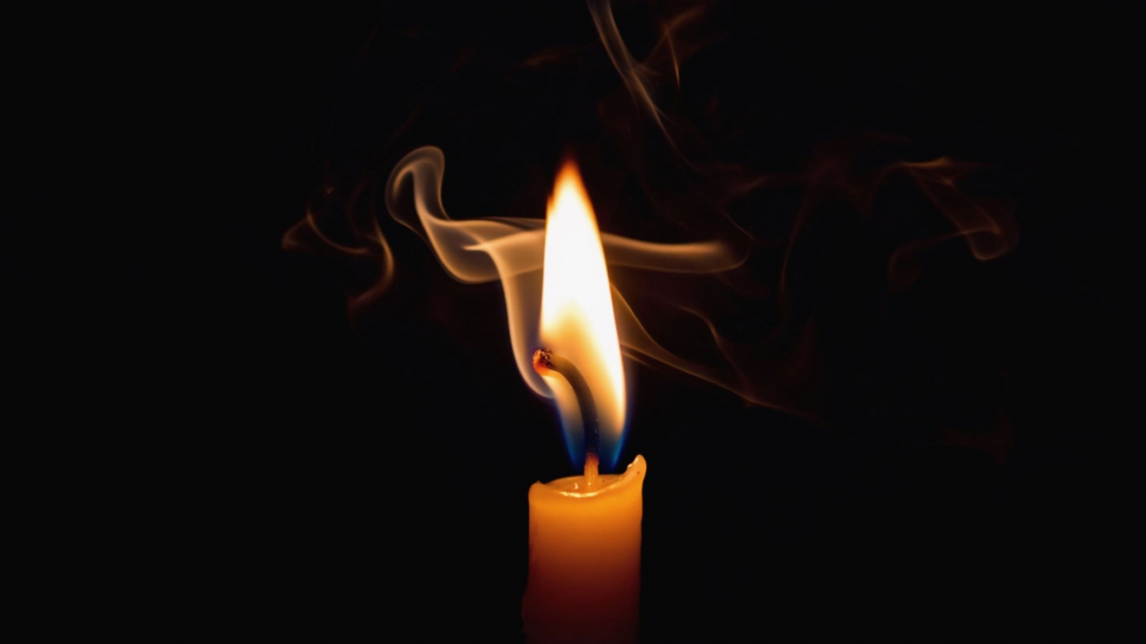 Nie żyje legenda Scorpions. To on współtworzył „Wind of Change”