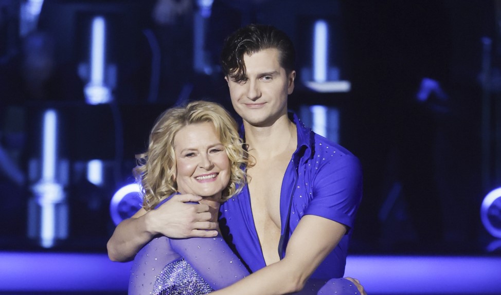 Ulubieniec widzów nie zatańczy w „Tańcu z gwiazdami”. Wydał oświadczenie