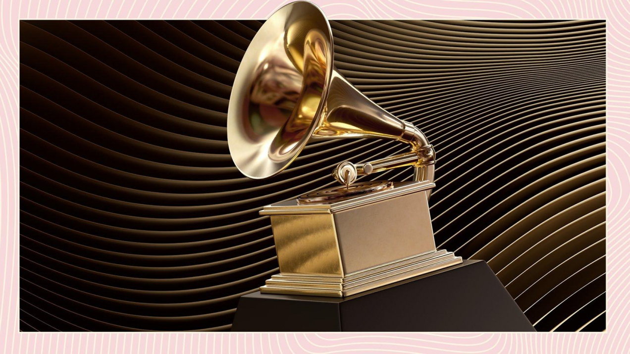 Nominacje do GRAMMY 2026. Kto powalczy o najważniejszą muzyczną nagrodę?