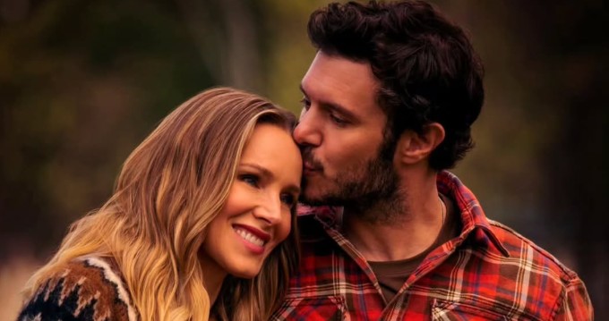 Fani długo czekali na kontynuację tego hitu. „Nikt tego nie chce 2” już dostępne na Netflixie!