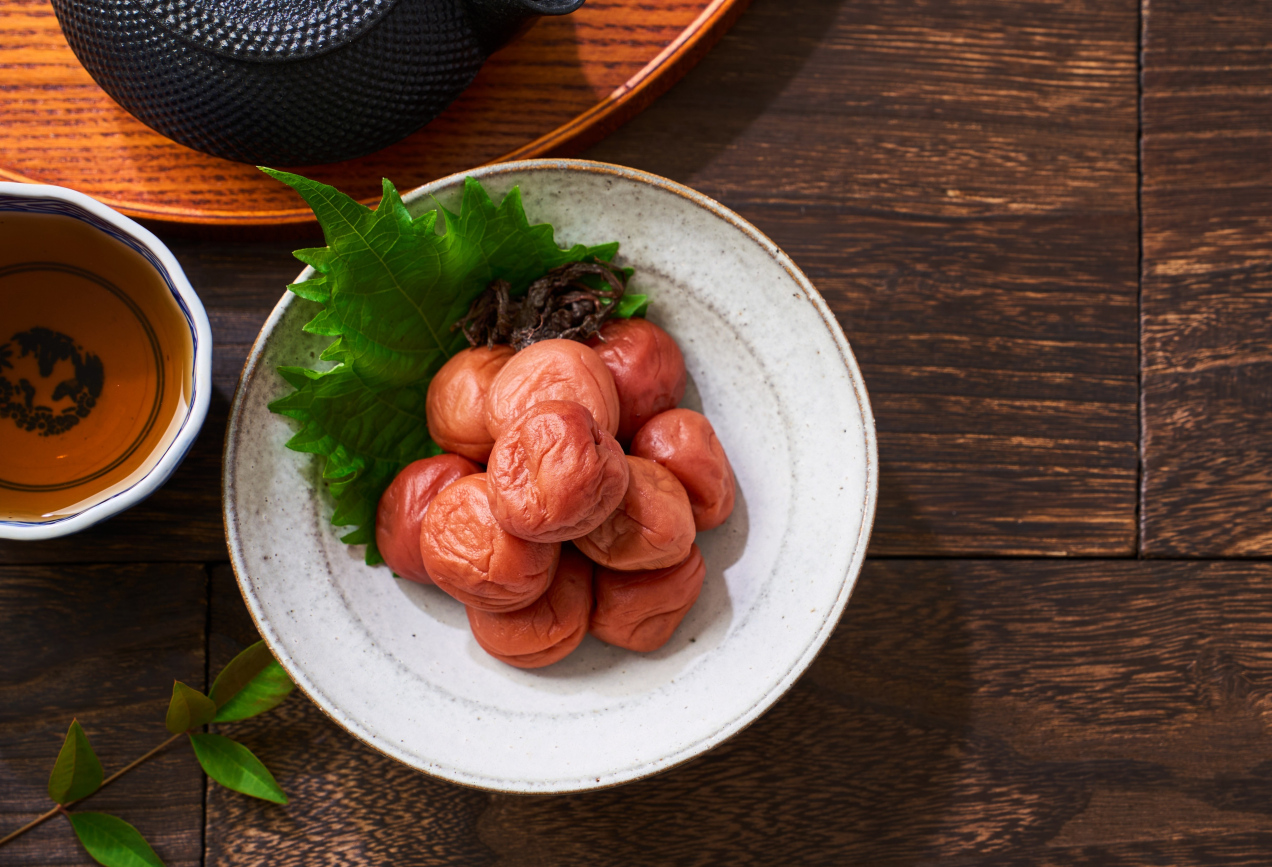 Najprostszy sekret długowieczności z Okinawy. W Japonii jedzą to codziennie i dożywają setki w pełnym zdrowiu!