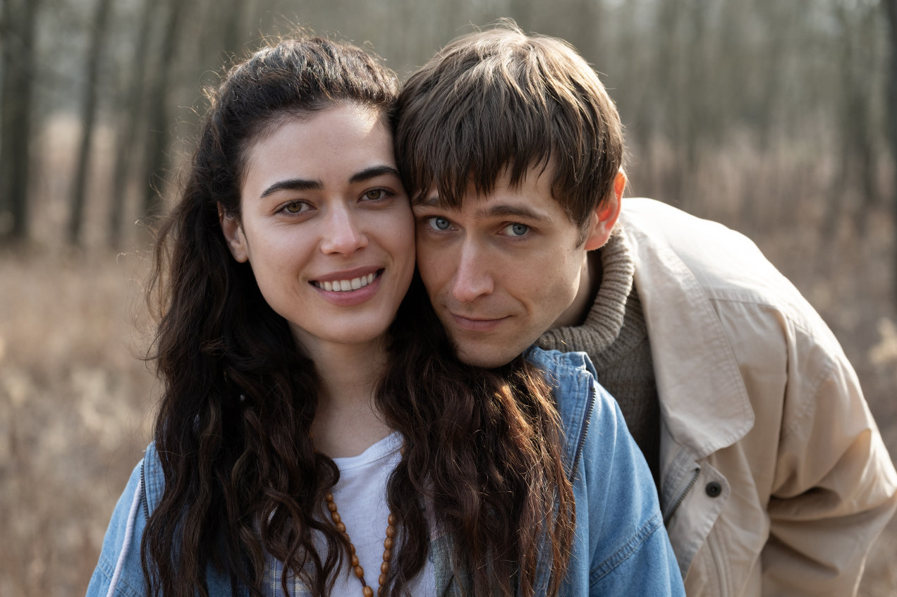 Dziś premiera wyczekiwanego serialu. Ta produkcja wstrząśnie widzami!