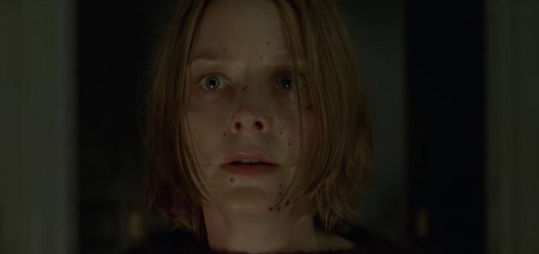 TV4 pokaże dziś słynny thriller Davida Finchera. W roli głównej laureatka dwóch Oscarów!