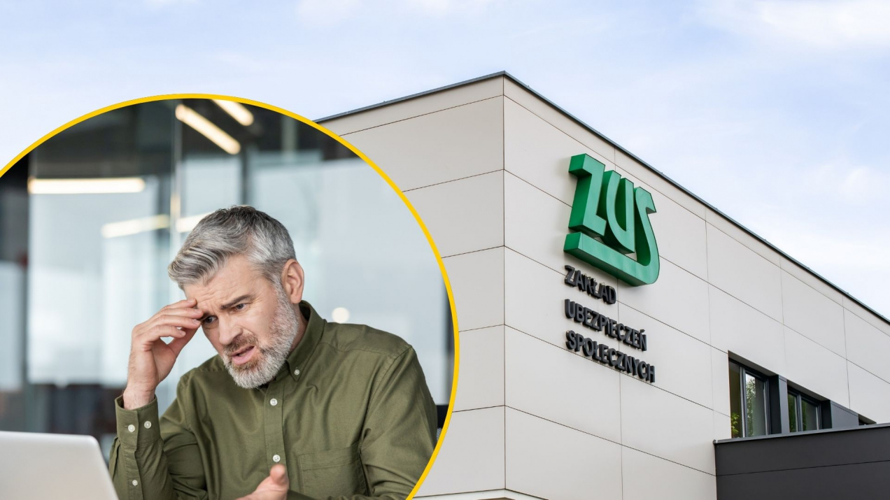 Koniec ePUAP w ZUS. Nowe zasady komunikacji już obowiązują