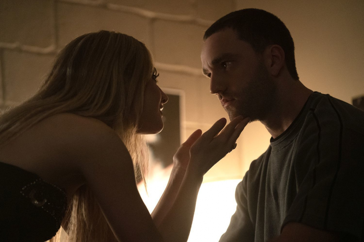 Finałowy odcinek „Zakłamania” zszokował widzów. Ludziom opadły szczęki