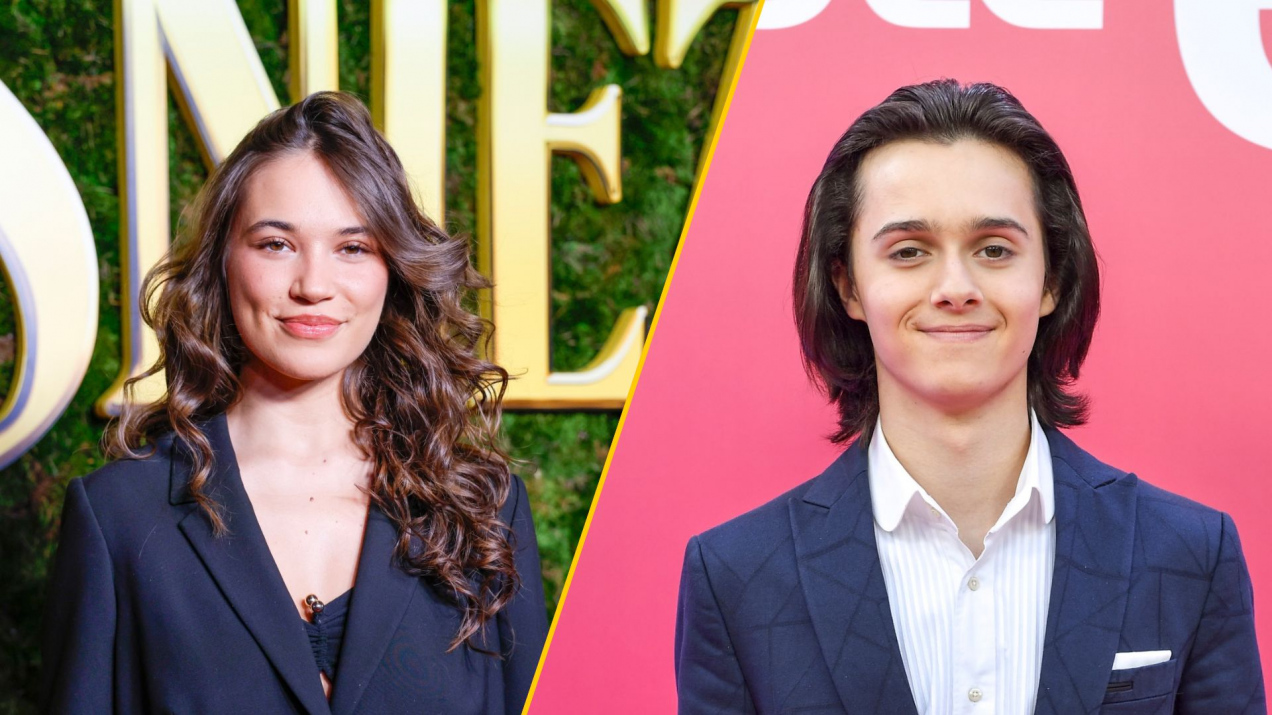 Trenerka wokalna oceniła wybór Szemplińskiej na Eurowizję. Wspomniała o Kukulskim