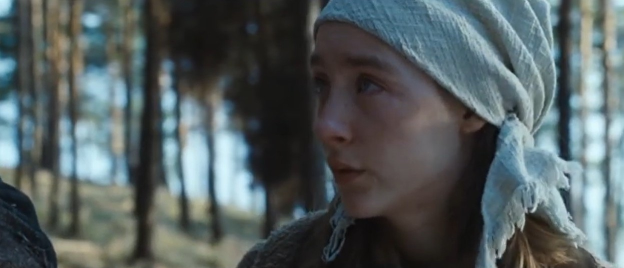 Dziś wieczorem warto przełączyć na TV Puls. Ten nominowany do Oscara film trzeba zobaczyć!