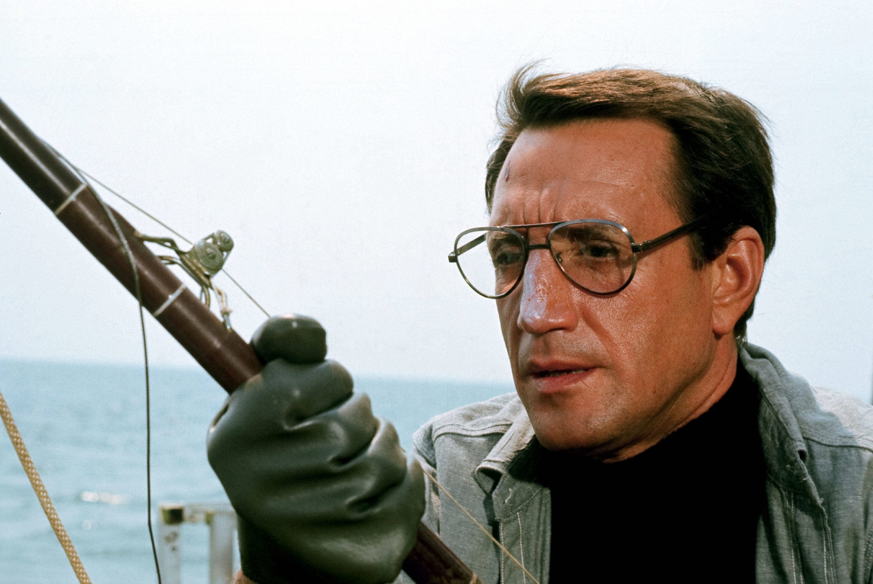 Dziś wieczorem Polacy nie oderwą się od telewizorów. Ten oscarowy film na zawsze zmienił kino!