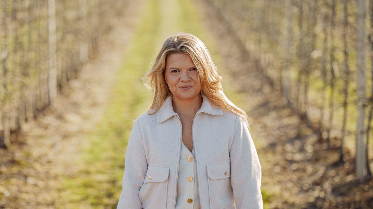 „Rolnik szuka żony” ze specjalnym ogłoszeniem. Takich doniesień widzowie TVP się nie spodziewali