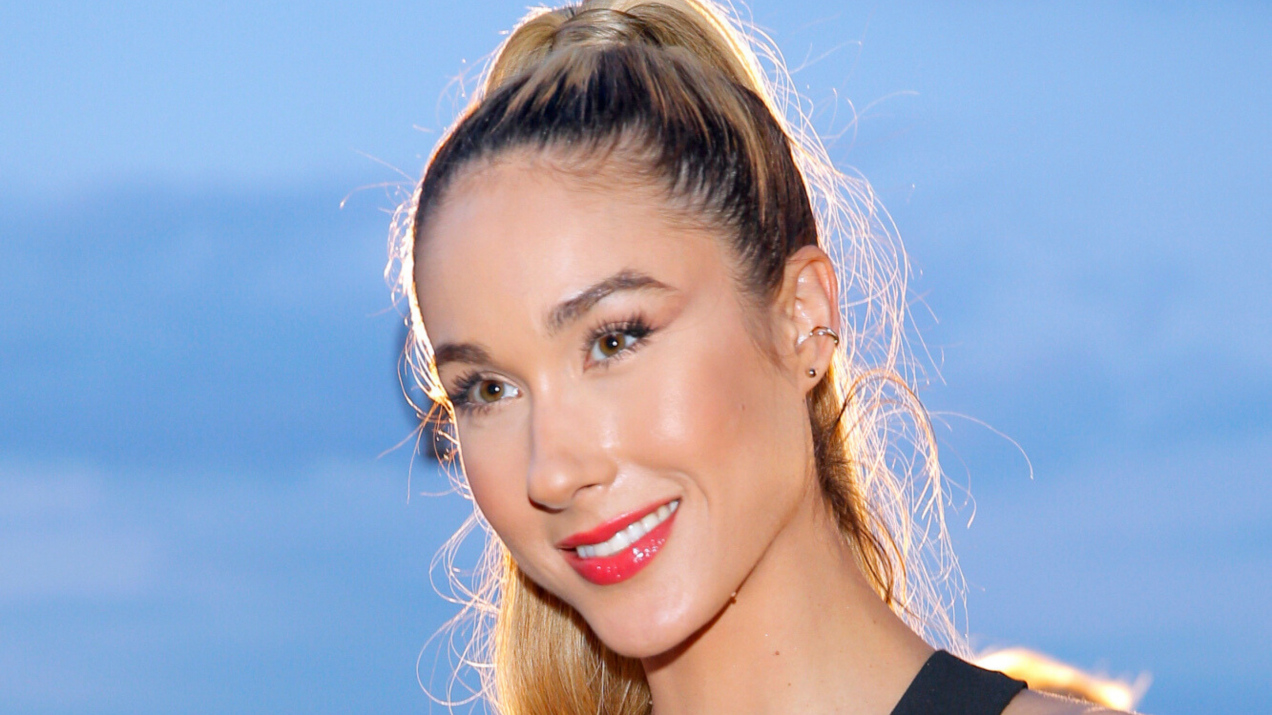 Zwrot ws. Idy Nowakowskiej. Takie wieści dwa lata po rozstaniu z TVP