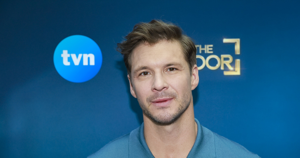 Wiadomo, co dalej z „The Floor”. Tuż po finale nadeszły wieści ws. nowych odcinków