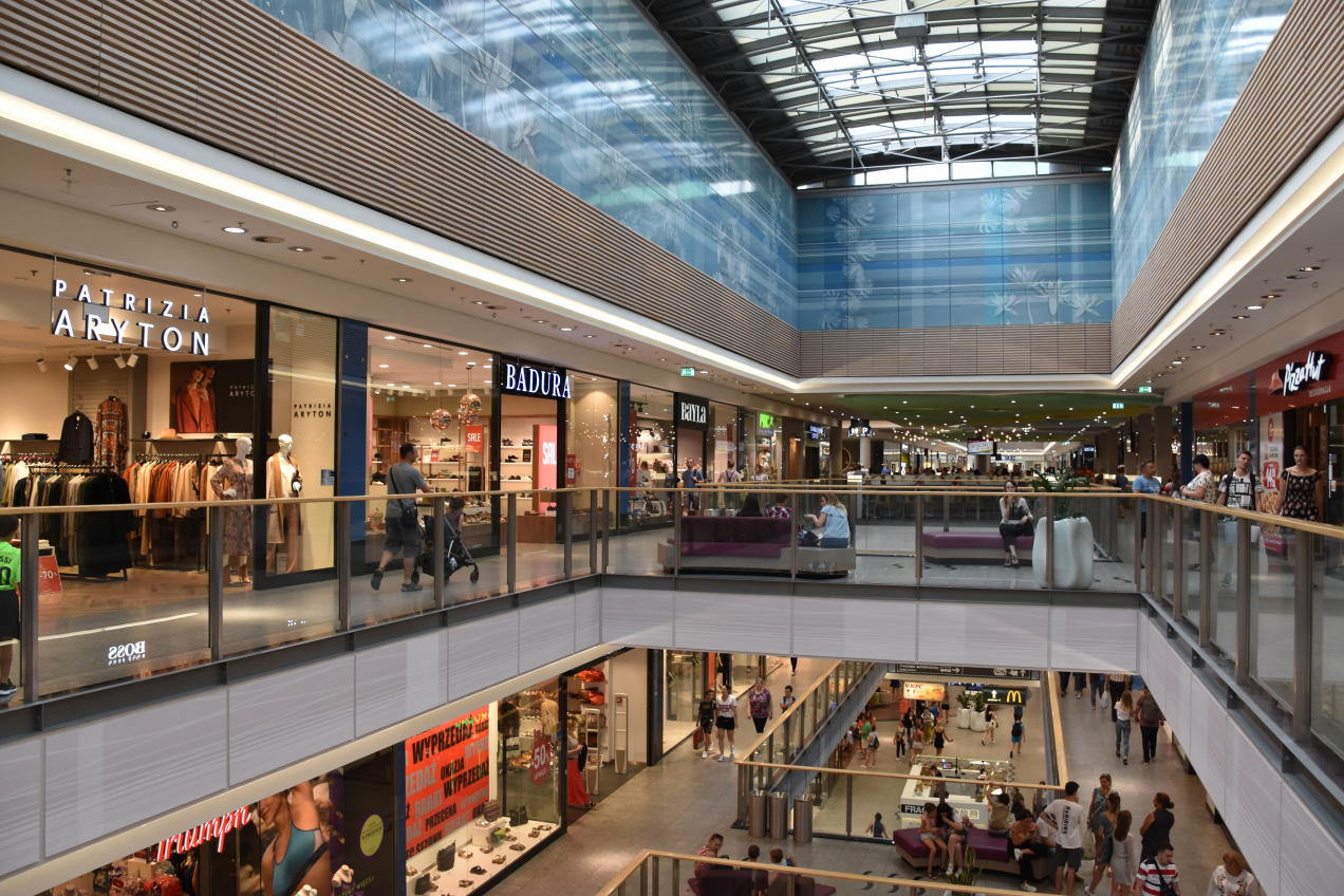 Czy jutro sklepy są otwarte? Harmonogram niedziel handlowych