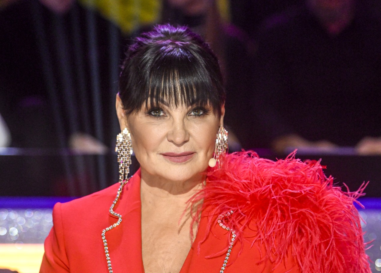 Kto wygra „Taniec z gwiazdami”? Wymowne słowa Pavlović