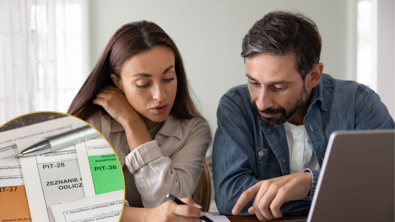 Polacy nie wiedzą, iż mogą odzyskać tysiące złotych! Te ulgi obniżą twój PIT
