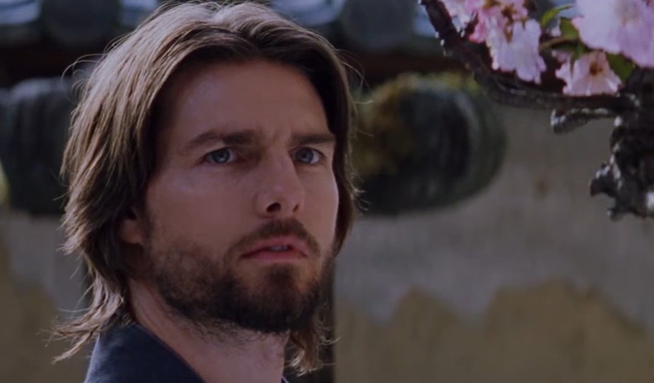 4 nominacje do Oscara i 3 do Złotego Globa! Filmowy hit dziś wieczorem na TVN7