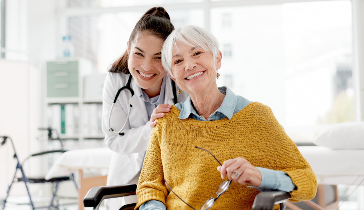 Dlatego mężczyźni umierają wcześniej od kobiet. Eksperci mówią wprost