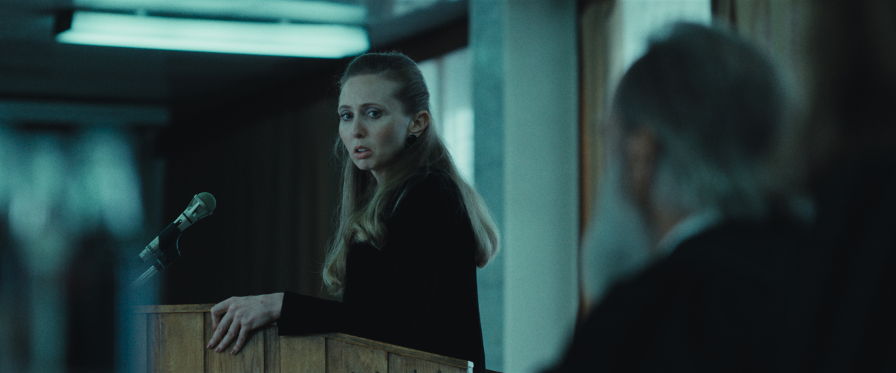 Co oglądać po „Heweliuszu”? Oto 3 produkcje o katastrofach z Netflixa