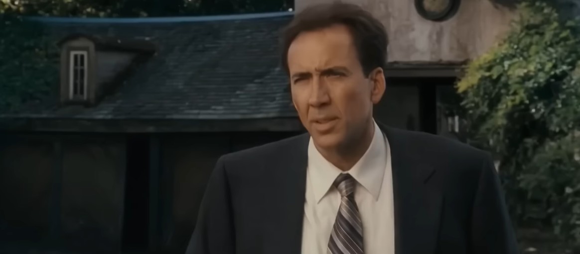 Dziś Polacy długo nie pójdą spać. Telewizja pokaże głośny film ze zdobywcą Oscara w roli głównej!