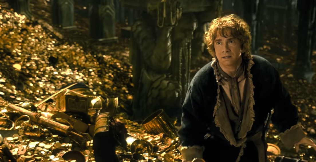 3 nominacje do Oscara i same znane nazwiska w obsadzie! Dziś wieczorem Polsat pokaże kinowy hit