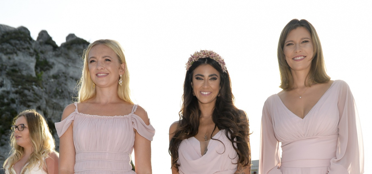 Gwiazda serialu TVP urodziła! Zdradziła płeć i imię