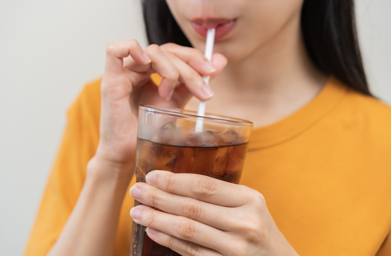 Pijesz to codziennie? Naukowcy nie mają wątpliwości. Poważne zagrożenie dla zdrowia