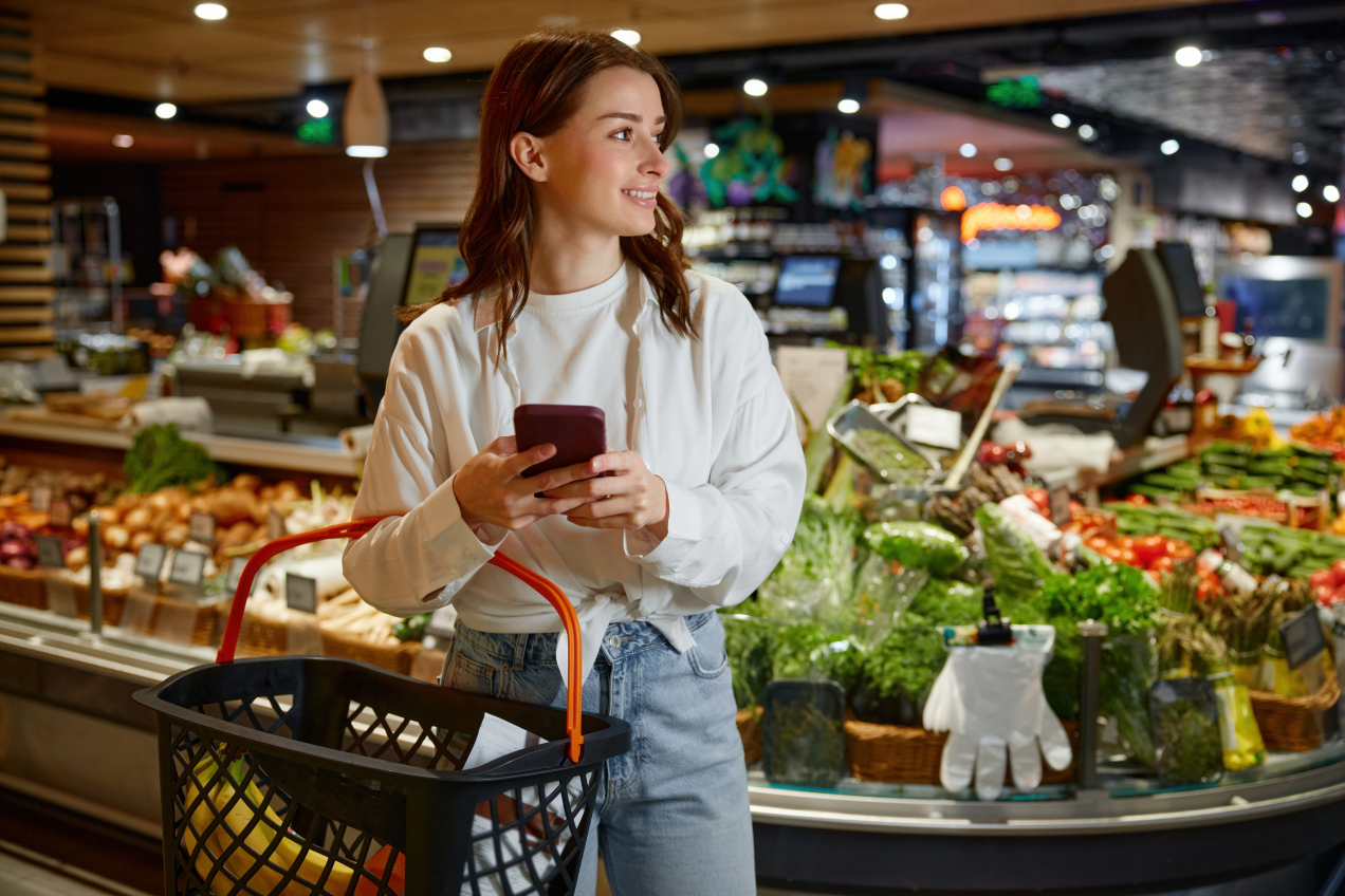 Jutro możesz zrobić zakupy! Kiedy wypadają pozostałe niedziele handlowe?