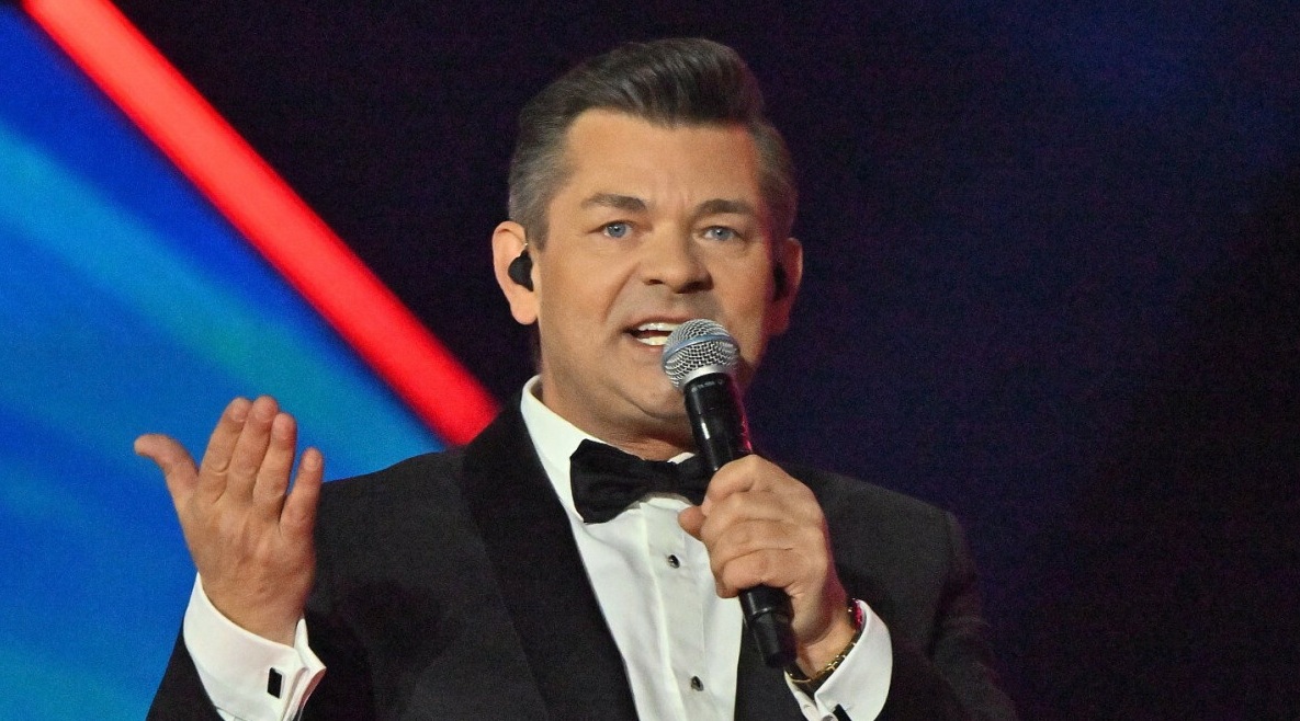 Uczestnik programu Polsatu zaśpiewał hit Zenka. Martyniuk ostro zareagował: „ja tak w ogóle nie śpiewam”