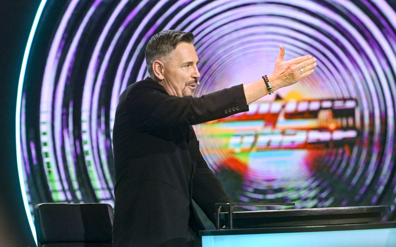 W sprawie „Awantury o kasę” już wszystko jest jasne. Przekazano komunikat